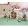 Maileg Suit Casa pour Souris petit frère et petite soeur Maileg