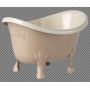 Maileg Baignoire rose Souris Maileg Ikaipaka jeux & jouets Royan
