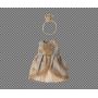 Maileg vêtement Robe de Princesse grande soeur Maileg Ikaipaka