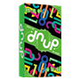 Dnup  Ikaipaka jeux & jouets Royan