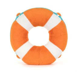 Amuseable Life Ring Jellycat Jellycat Ikaipaka jeux & jouets