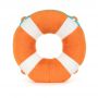 Amuseable Life Ring Jellycat Jellycat Ikaipaka jeux & jouets