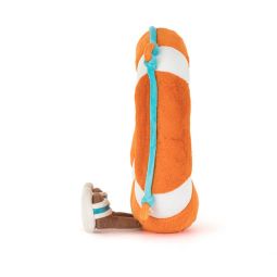 Amuseable Life Ring Jellycat Jellycat Ikaipaka jeux & jouets