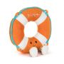 Amuseable Life Ring Jellycat Jellycat Ikaipaka jeux & jouets