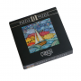 Puzzle Q 72p Bateau Curiosi Curiosi Ikaipaka jeux & jouets Royan