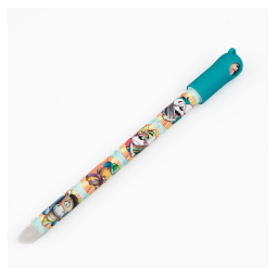 Diddl Stylo Twist effaçable Diddl Ikaipaka jeux & jouets Royan