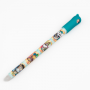 Diddl Stylo Twist effaçable Diddl Ikaipaka jeux & jouets Royan