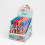 Diddl Stylo Twist effaçable Diddl Ikaipaka jeux & jouets Royan