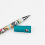 Diddl Stylo Twist effaçable Diddl Ikaipaka jeux & jouets Royan