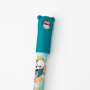 Diddl Stylo Twist effaçable Diddl Ikaipaka jeux & jouets Royan