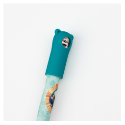 Diddl Stylo Twist effaçable Diddl Ikaipaka jeux & jouets Royan