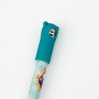 Diddl Stylo Twist effaçable Diddl Ikaipaka jeux & jouets Royan