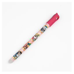 Diddl Stylo Twist effaçable Diddl Ikaipaka jeux & jouets Royan