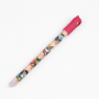 Diddl Stylo Twist effaçable Diddl Ikaipaka jeux & jouets Royan