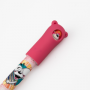 Diddl Stylo Twist effaçable Diddl Ikaipaka jeux & jouets Royan