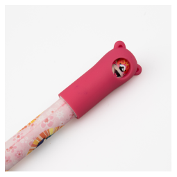 Diddl Stylo Twist effaçable Diddl Ikaipaka jeux & jouets Royan