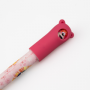 Diddl Stylo Twist effaçable Diddl Ikaipaka jeux & jouets Royan