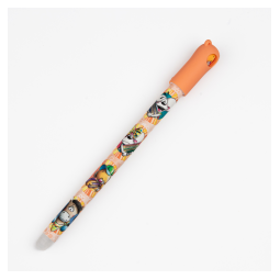 Diddl Stylo Twist effaçable Diddl Ikaipaka jeux & jouets Royan