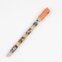 Diddl Stylo Twist effaçable Diddl Ikaipaka jeux & jouets Royan