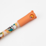 Diddl Stylo Twist effaçable Diddl Ikaipaka jeux & jouets Royan