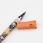 Diddl Stylo Twist effaçable Diddl Ikaipaka jeux & jouets Royan