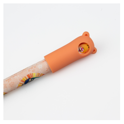 Diddl Stylo Twist effaçable Diddl Ikaipaka jeux & jouets Royan