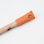 Diddl Stylo Twist effaçable Diddl Ikaipaka jeux & jouets Royan
