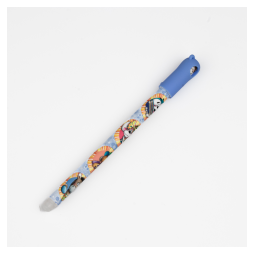Diddl Stylo Twist effaçable Diddl Ikaipaka jeux & jouets Royan