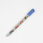 Diddl Stylo Twist effaçable Diddl Ikaipaka jeux & jouets Royan
