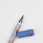 Diddl Stylo Twist effaçable Diddl Ikaipaka jeux & jouets Royan