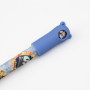 Diddl Stylo Twist effaçable Diddl Ikaipaka jeux & jouets Royan