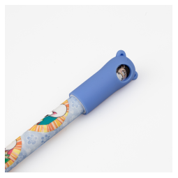 Diddl Stylo Twist effaçable Diddl Ikaipaka jeux & jouets Royan