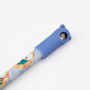 Diddl Stylo Twist effaçable Diddl Ikaipaka jeux & jouets Royan