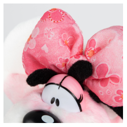Diddl Peluche Diddlina robe été 20 cm Diddl Ikaipaka jeux &