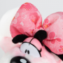 Diddl Peluche Diddlina robe été 20 cm Diddl Ikaipaka jeux &