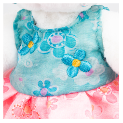 Diddl Peluche Diddlina robe été 20 cm Diddl Ikaipaka jeux &