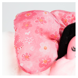 Diddl Peluche Diddlina robe été 30 cm Diddl Ikaipaka jeux &