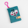 Diddl Carnet A7 Peluche Diddl Ikaipaka jeux & jouets Royan