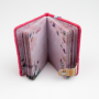 Diddl Carnet A7 Peluche Diddl Ikaipaka jeux & jouets Royan