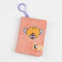 Diddl Carnet A7 Peluche Diddl Ikaipaka jeux & jouets Royan