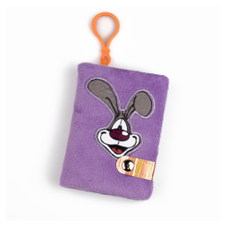 Diddl Carnet A7 Peluche Diddl Ikaipaka jeux & jouets Royan