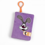 Diddl Carnet A7 Peluche Diddl Ikaipaka jeux & jouets Royan