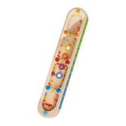 pluie couleurs et sons Haba Ikaipaka jeux & jouets Royan