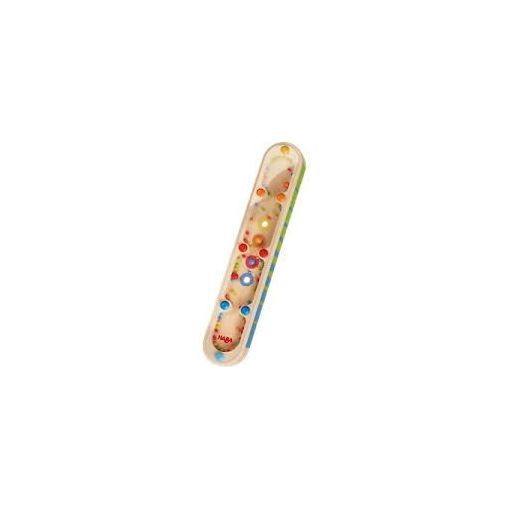 pluie couleurs et sons Haba Ikaipaka jeux & jouets Royan