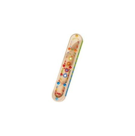 pluie couleurs et sons Haba Ikaipaka jeux & jouets Royan