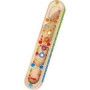 pluie couleurs et sons Haba Ikaipaka jeux & jouets Royan
