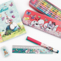 Diddl Set écriture A6 Diddl Ikaipaka jeux & jouets Royan