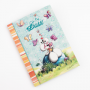 Diddl Set écriture A6 Diddl Ikaipaka jeux & jouets Royan