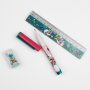Diddl Set écriture A6 Diddl Ikaipaka jeux & jouets Royan