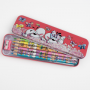 Diddl Set écriture A6 Diddl Ikaipaka jeux & jouets Royan